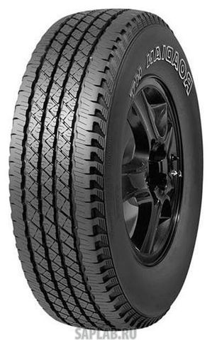 Купить ROADSTONE 14856 Шины ROADSTONE Roadian HT 255/70 R16 109S