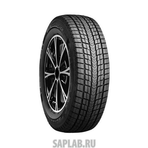 Купить запчасть ROADSTONE - 16346 