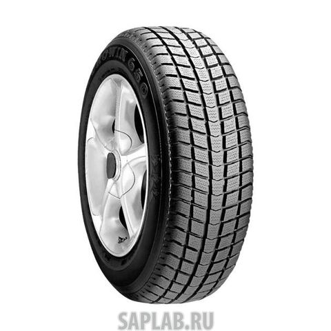 Купить запчасть ROADSTONE - R10718 