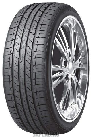 Купить запчасть ROADSTONE - R11256 