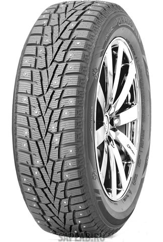 Купить запчасть ROADSTONE - R11815 