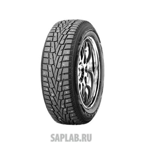 Купить запчасть ROADSTONE - R11830 