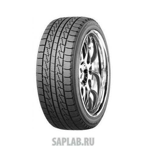 Купить запчасть ROADSTONE - R12011 