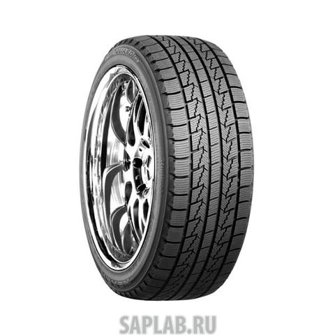 Купить запчасть ROADSTONE - R12015 