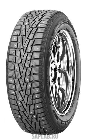 Купить запчасть ROADSTONE - R12527 