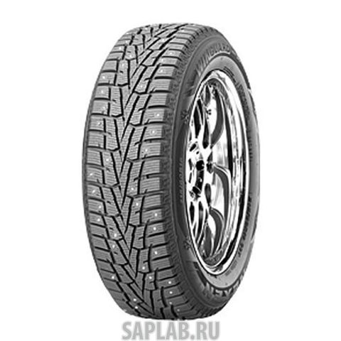 Купить запчасть ROADSTONE - R12804 