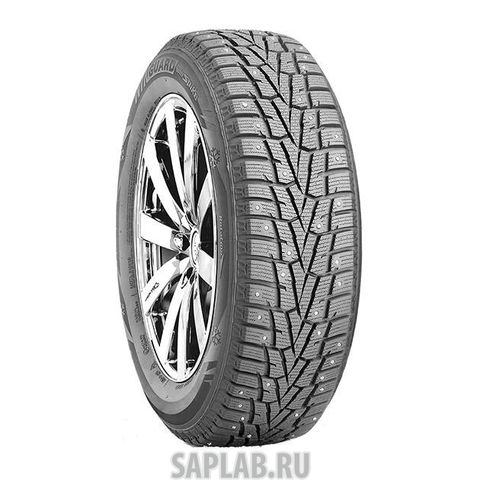 Купить запчасть ROADSTONE - R12805 