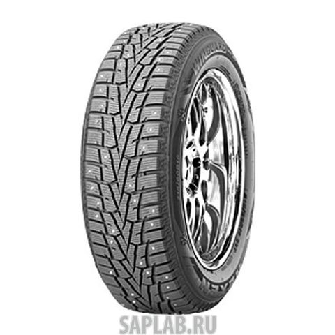 Купить запчасть ROADSTONE - R12807 