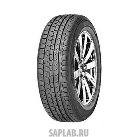 Купить запчасть ROADSTONE - R15280 