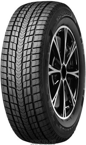 Купить запчасть ROADSTONE - R16346 