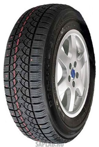 Купить ROSAVA 18565R14WQ103 Шины ROSAVA WQ-103 205/65 R15 94T (до 190 км/ч)