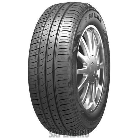 Купить SAILUN 3220004895 Шины Sailun Atrezzo Eco 165/65 R15 81H