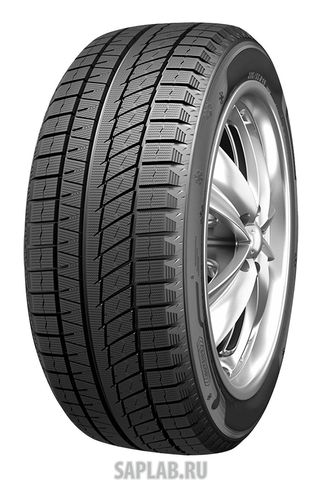Купить SAILUN 3220011498 Шины Sailun Ice Blazer Arctic Evo 225/55 R18 3220011498