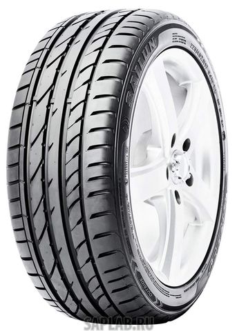 Купить SAILUN TT009403 Шины Sailun Atrezzo ZSR 235/40 R18 95W XL