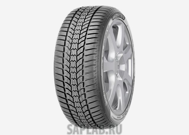 Купить SAVA 532471 Шины Sava Eskimo HP 2 215/50 R17 95V XL FP