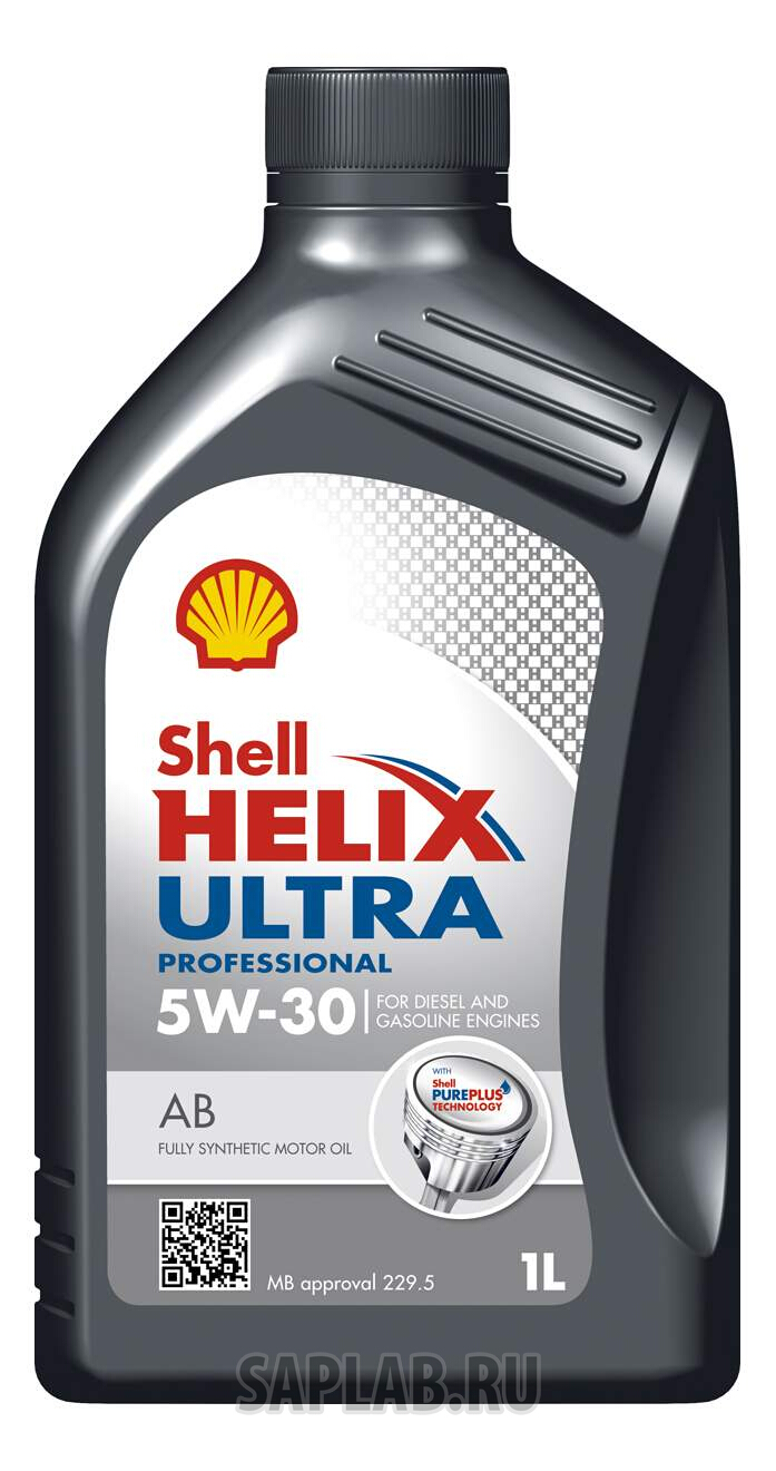 Купить запчасть SHELL - 550040129 