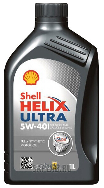 Купить запчасть SHELL - 550047366 