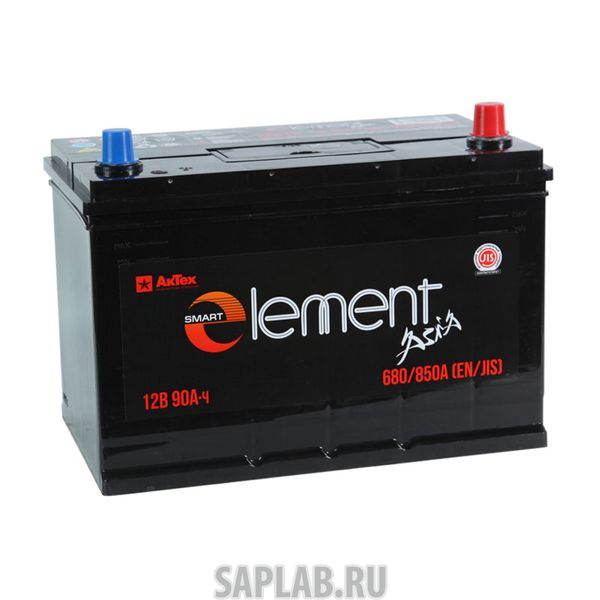 Купить запчасть SMART_ELEMENT - 105D31L 