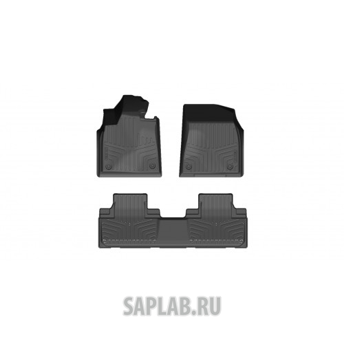 Купить запчасть SRTK - 3DLERX15G08003 