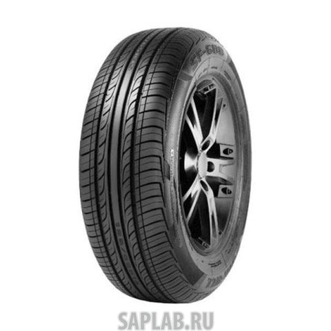 Купить SUNFULL 201S2105 Шины SUNFULL TIRES SF-688 135/80 R13 70T 201S2105