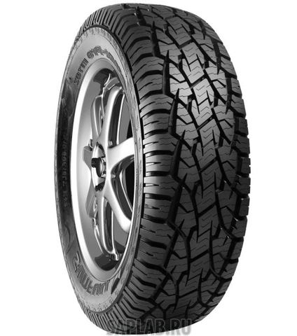 Купить SUNFULL 201S7018 Шины Sunfull MONT-PRO AT782 245/70 R16 107T
