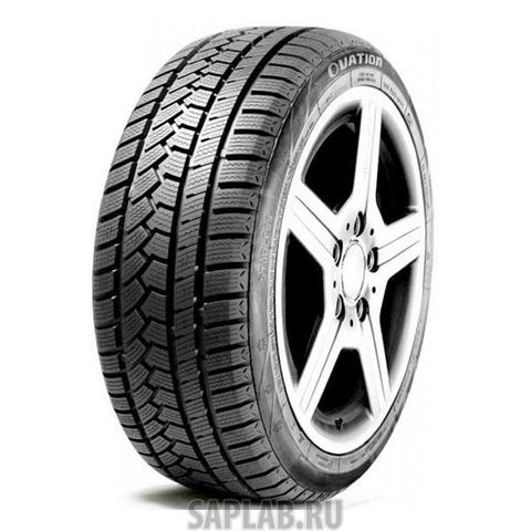 Купить SUNFULL 300S2012 Шины SUNFULL SF-982 185/60R15 84 T