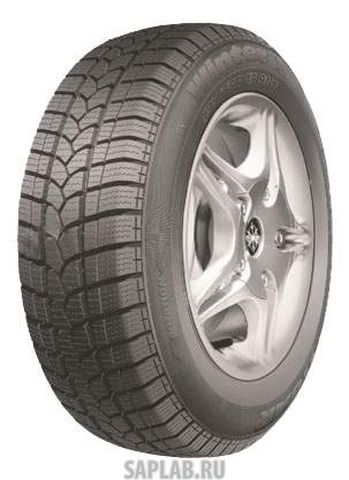Купить TIGAR 182836 Шины Tigar Winter 1 225/55 R16 95H
