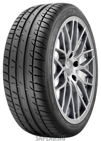 Купить TIGAR 636328 Шины Tigar High Performance 205/60 R15 91H (до 210 км/ч) 636328
