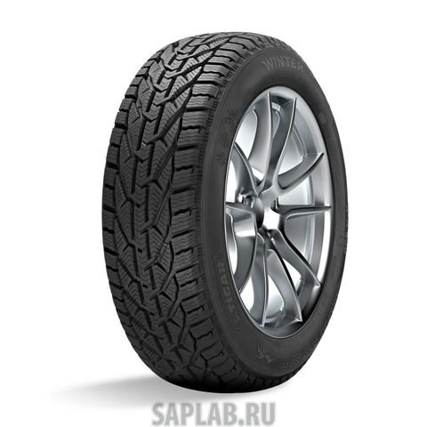 Купить запчасть TIGAR - 741500 