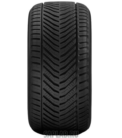 Купить TIGAR 967583 Шины Tigar All Season 175/60 R15 81H 967583