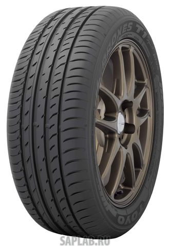 Купить TOYO 11273 Шины Тoyo Proxes T1 Sport 225/40 R18 92Y XL