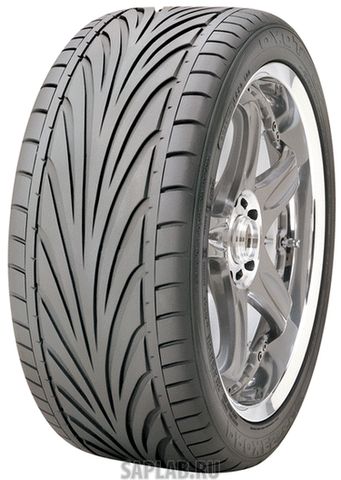 Купить TOYO 27793TS00575 Шины Toyo Proxes T1R 275/30 R20 97Y