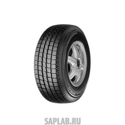 Купить запчасть TOYO - T06205 