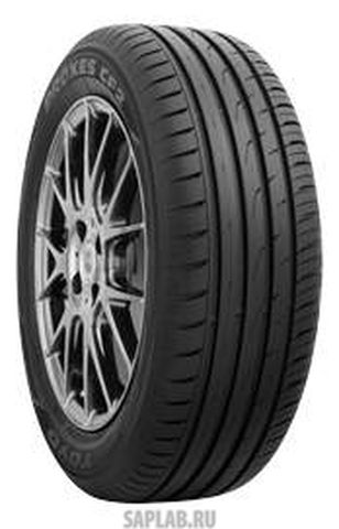 Купить TOYO TS00082 Шины TOYO Proxes CF2 195/50 R16 88V (TS00082)