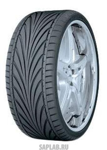 Купить TOYO TS00239 Шины TOYO Proxes T1R 225/40 ZR19 93Y (TS00239)