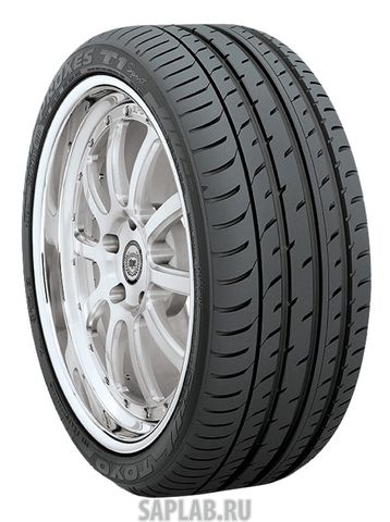 Купить TOYO TS00481 Шины TOYO Proxes T1 Sport 255/45 ZR17 98Y (TS00481)