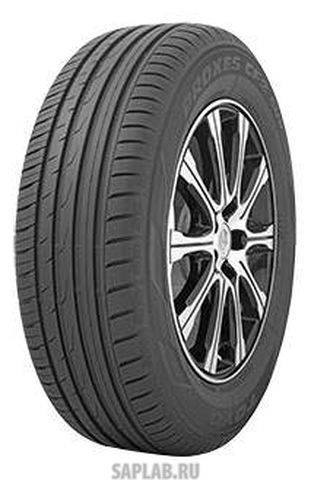 Купить TOYO TS00834 Шины TOYO Proxes CF2 SUV 235/65 R18 106H (TS00834)