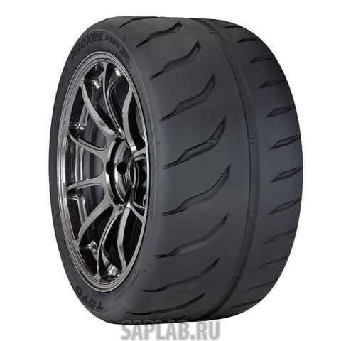 Купить TOYO TS00952 Шины TOYO Proxes R888R 235/45 ZR17 94W (TS00952)
