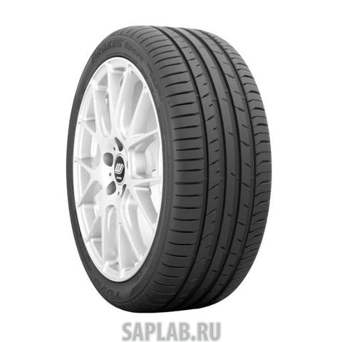 Купить запчасть TOYO - TS01304 