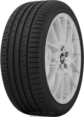 Купить TOYO TS01317 Шины TOYO Proxes Sport 265/35R19 98 Y