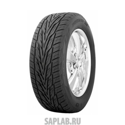 Купить TOYO TS01577 Шины TOYO Proxes ST III 275/50 R20 113W TS01577