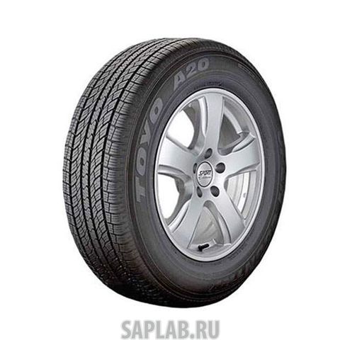 Купить запчасть TOYO - TS01600 