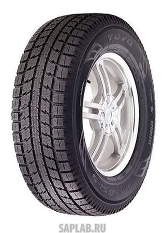 Купить TOYO TW00364 Шины TOYO Observe GSi-5 215/60 R16 95Q