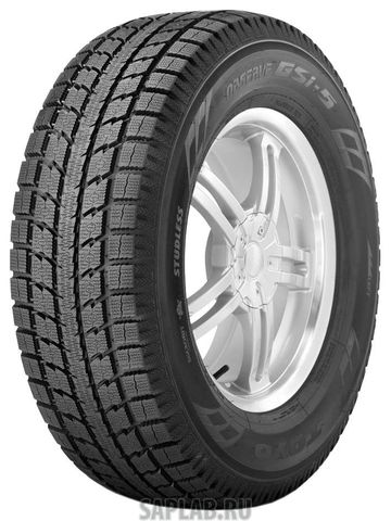 Купить TOYO TW00385 Шины Toyo Observe GSi5 225/65 R16 100Q