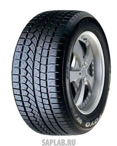 Купить TOYO TW00388 Шины TOYO Open Country W/T 225/65 R18 103H