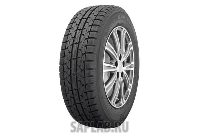 Купить TOYO TW00651 Шины TOYO OBGIZ 185/60R14 82 Q