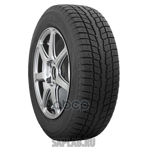 Купить TOYO TW01314 Шины TOYO OBGS6S 225/75 R16 104 H