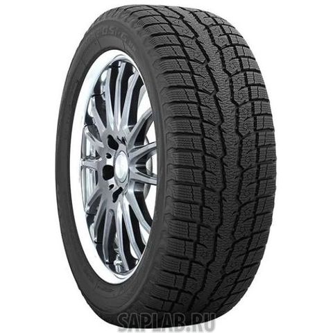 Купить TOYO TW01321 Шины TOYO OBSERVE GSi6 HP 215/60 R17 96 H