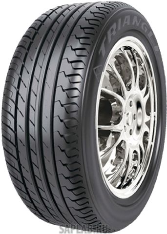 Купить TRIANGLE CBPTR91822H16HH0 Шины Triangle TR918 225/60 R16 98 CBPTR91822H16HH0