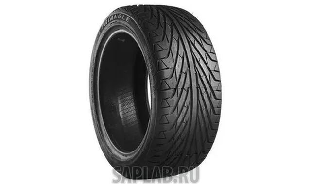 Купить TRIANGLE CBPTR96822M18VF0 Шины 225/40 R18 Triangle TR968 92V